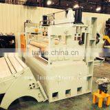 Aluminum Steel Cut to Length Machine thumbnail-6