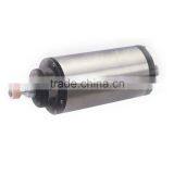 60000rpm, 2.5kw, 306v, 100mm Grinding Spindle Motor