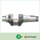 Changgong Cg192 Machinery Engine Camshaft thumbnail-3
