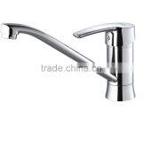 China Supplier Kitchen Sink Faucet thumbnail-1