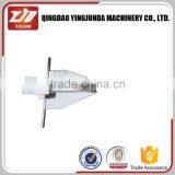 Marine Stainless Steel Anchor for Sale thumbnail-2