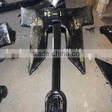 2015 Best Quality Stockless Anchor AC-14 Anchor thumbnail-6