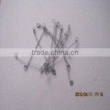 17Gauage Tie Wire thumbnail-1