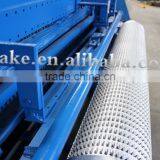 Automatic Wire Welded Mesh Machine Prices thumbnail-3