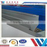 Building Materials Light Ridge Roof Cover Sheets Ridge Cap,metal Roof Ridge Cap thumbnail-5