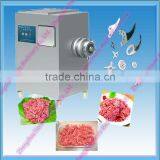 Commercial Meat Mincing Machine Price thumbnail-1