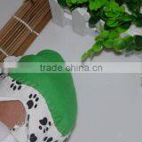 Pet Massager Tool Pet Grooming Glove thumbnail-6