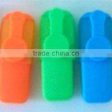 Sonw Shape Palm Shape Hot Stationery Highlighter Pens Many Colors Fluorescent Marker Pen for Children/flower Highlighter thumbnail-5