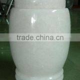 Handmade Cremation Urn thumbnail-1