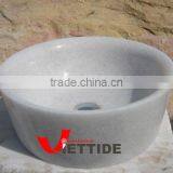 Bathroom Sink Marble thumbnail-1
