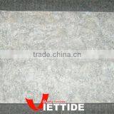 Decorative Mushroom Stone From Vietnam thumbnail-1