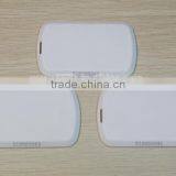 Factory Price RFID Active UHF Tag in China thumbnail-1