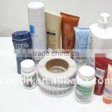 EAS RF Soft Label XLD-R02 Super Market Shelves Price Labels for Shelves thumbnail-6