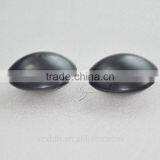 Super Sensitivity EAS Tag thumbnail-5