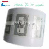 Personalized NFC MIFARE Desfire EV1 8K Dry Inlay thumbnail-1