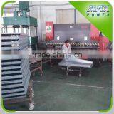 Greenhouse Ventilation Exhaust Fan thumbnail-3