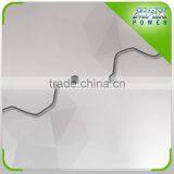 Agricultural Machinery Parts 72B Steel Zigzag Wire thumbnail-4