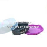 Baking Pan With Lid thumbnail-1