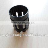 Cnc Tool Holder Spare Parts