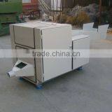 Glass Fiber Cutting Machine/automatic Textile Cutting Machine/used Waste Textile Recycling Machine thumbnail-5