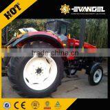 Lutong Brand Tractor LT504 Mini Tractor Price thumbnail-3