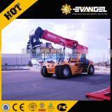 SANY SRSC45H3 45 Tons 15m Lifting Height 45 Ton Reach Stacker for Containers With Best Quality thumbnail-4
