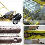 Factory Direct Sale Carrot Seeds Drill thumbnail-3