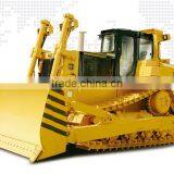 Small Crawler Bulldozer With Low Price For Sale thumbnail-1