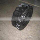 Chinese Mini Skid Steer Loader For Sale thumbnail-6