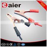 Plastic Alligator Clips Battery Clamp Alligator Clamps Crocodile Clip