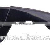 Safe Kitchen Knife Sharpener Any Sharp Knife Sharpener thumbnail-3