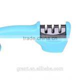 Good Selling Knives Sharpener / Safe Kitchen Knife Sharpener / Mini Sharpener thumbnail-6