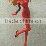 Polyresin Baby(223A) thumbnail-1