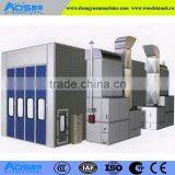 Chinese Low Price Spray Booth Filter thumbnail-1