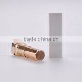 MP11206,2016 Aluminum Lipstick Case/container/tube thumbnail-3