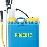 Mini Pump Sprayer Price thumbnail-6