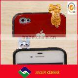 2015 China Wholesale Factory Price Promotion Phone Dust Plug thumbnail-5