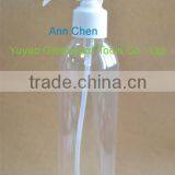 Mini Pump Sprayer24/410