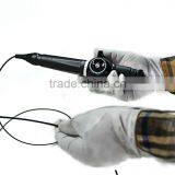 Car Maintenence Detection Tool 4ways Articulating Video Borescope Videoscope 3.9mm Industrial Endoscope With Joystick Control thumbnail-4
