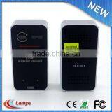 Virtual Qwerty Keyboard Reseller Good Opportunities thumbnail-4