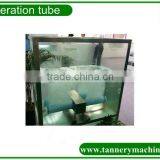 Fine Bubble Disc Diffuser for Water Treatment for Environment thumbnail-4