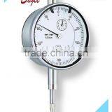 0-10mm/0-5mm/0-3mm Metric Dial Indicators