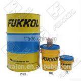 Fukkol Industry Anti Corrosion Grease Lubricant thumbnail-2