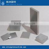 Hot Sale Tungsten Cobalt Alloy Tips thumbnail-1