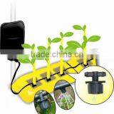 Instant Drip Watering System thumbnail-1