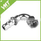 VMT Racing AN4 AN6 AN8 AN10 AN12 AN16 AN20 Push On Hose Ending thumbnail-4