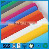 Disposable pp Polypropylene Non Woven Fabric thumbnail-1