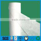 Disposable Nonwoven Aprons Made of PP+PE Rolls and Fabrics Used in Hospitals for Medical and Surgical Use thumbnail-1