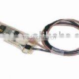 Defrost Thermostat (KSD-3001)