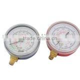 Compound Gauge (NPTC-250G /NPTC-500G) thumbnail-1